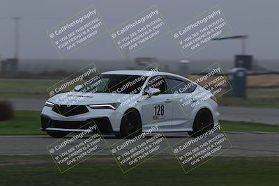 media/Dec-13-2025-OnGrid (Sat) [[98be3c0626]]/Group 1 Green/Sweeper S1 NM/